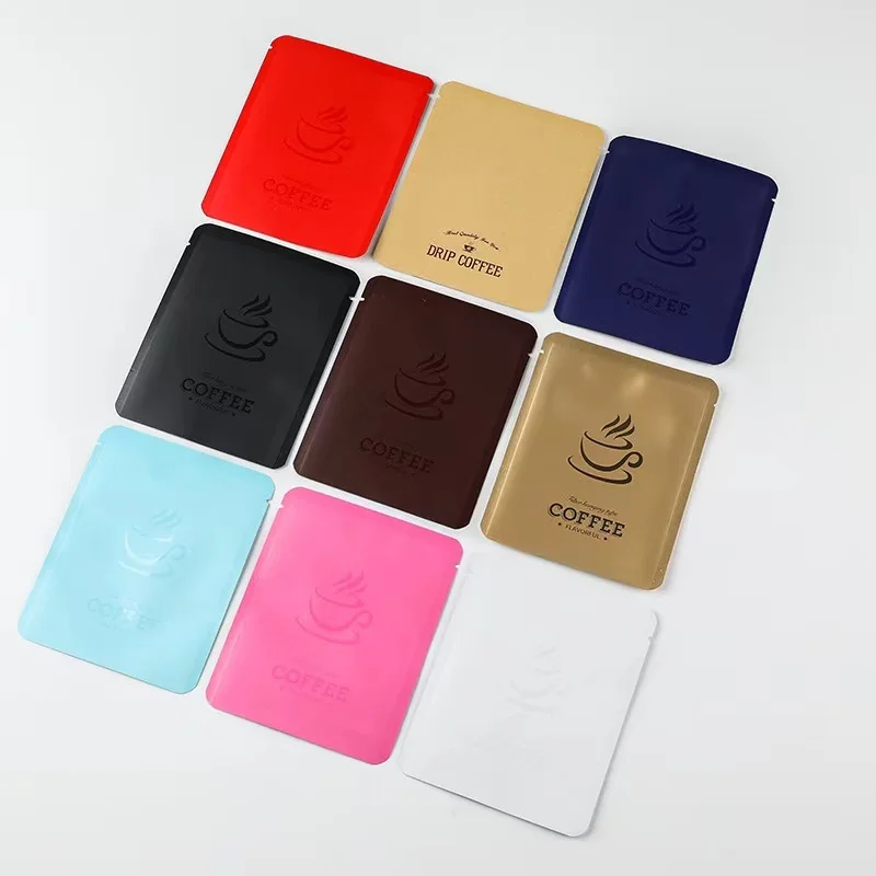 drip coffee bag 7.jpg
