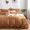 Arancione