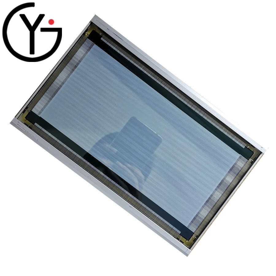 MD512.256-37 8.6インチ 512x256 モノクロEL液晶ディスプレイ| Alibaba.com