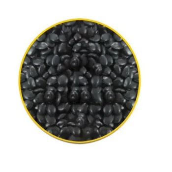 30D-72D  custom  Thermoplastic polyester elastomer  PTEE  for injection molding    raw material ptee pellets