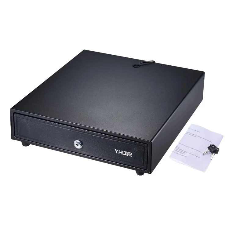 YHD-330A  (1)