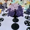 Mélanger les couleurs