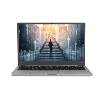 15 Inch Amd Computer R9 5900 8G 15.6&Quot; Notebook Laptop