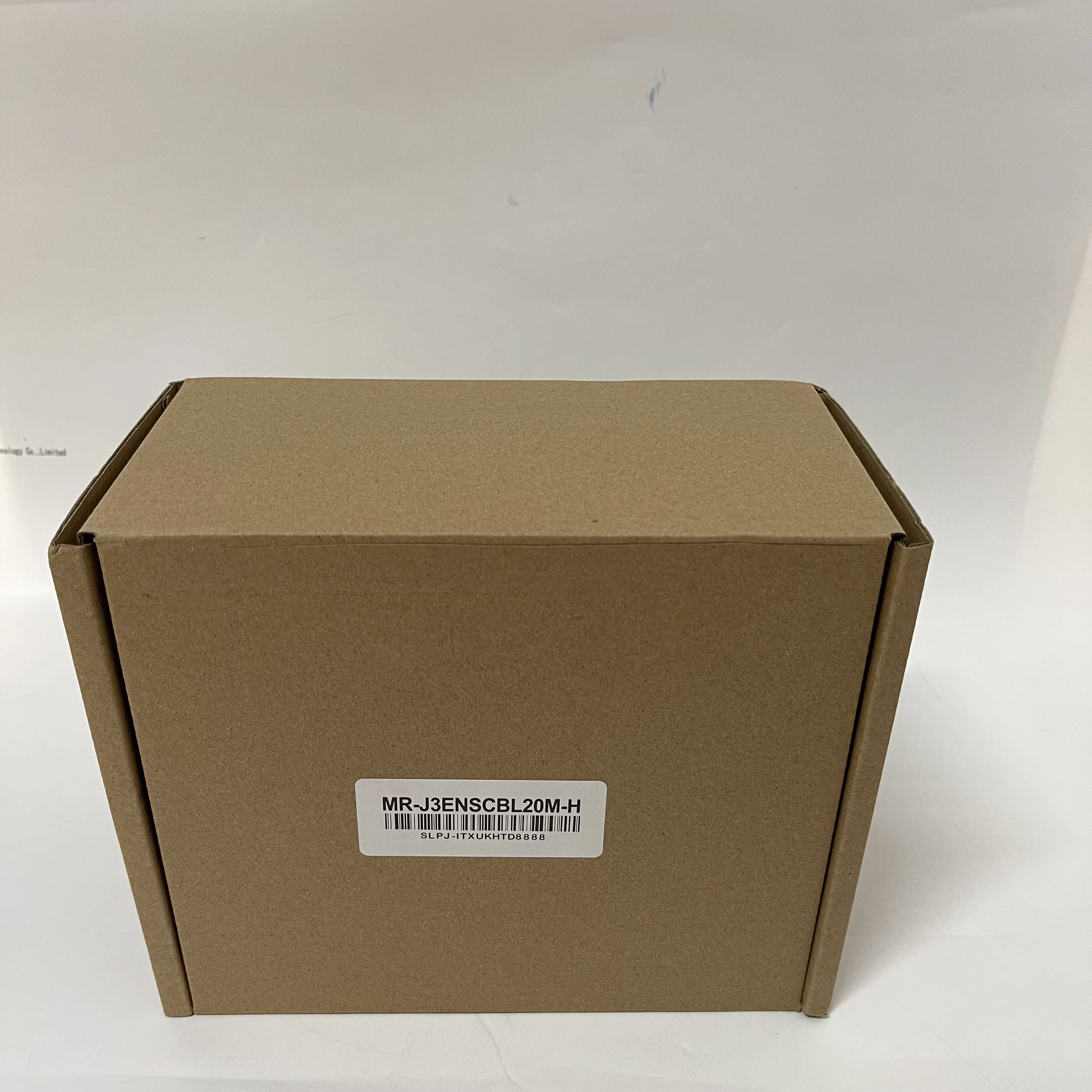 Mitsubishi Encoder Cable MR-J3ENSCBL20M-H Mitsubishi Encoder Cable MR-J3ENSCBL20M-H