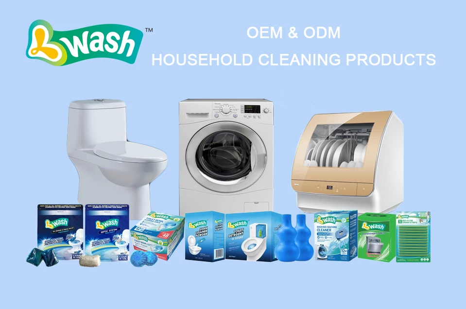 Rv Septic Tank Treatment Holding Tank Deodorizer Dropins Buy Rv Tank