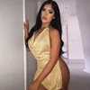 Giallo