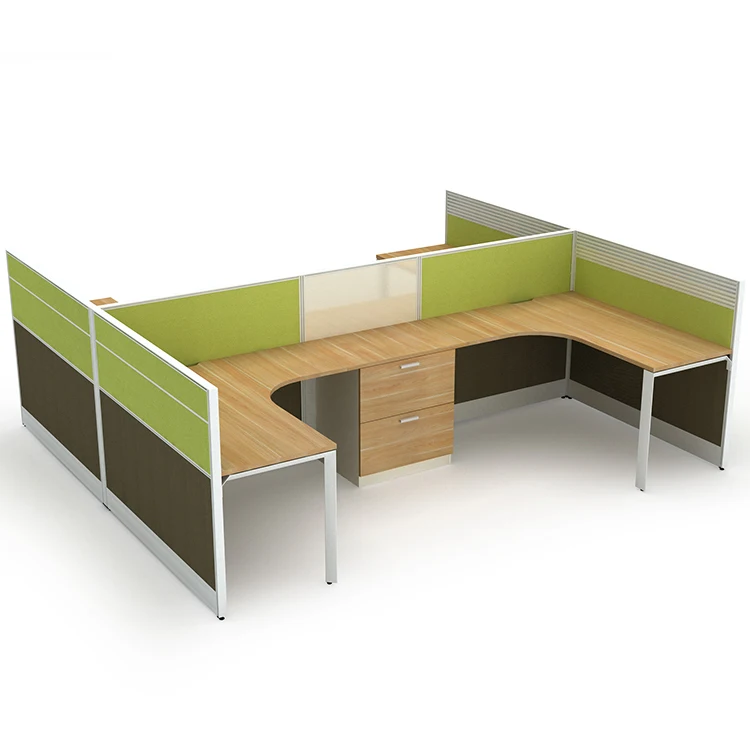 U Shape 4 Seats Cubicle Office Furniture Distributors Buy U Shape 4 Seats Cubicle Office Furniture Distributors U Shape 4 Seats Cubicle Office Furniture Distributors U Shape 4 Seats Cubicle Office Furniture Distributors