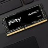 8 GB