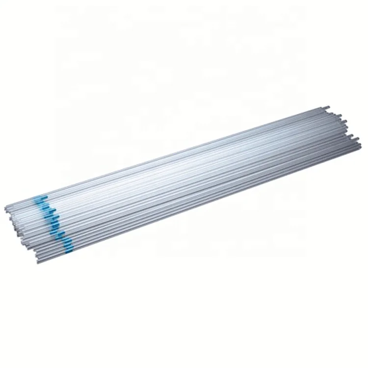 Embryo Transfer Gun Ai Sheath Artificial Insemination Rods