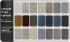 Lacquer