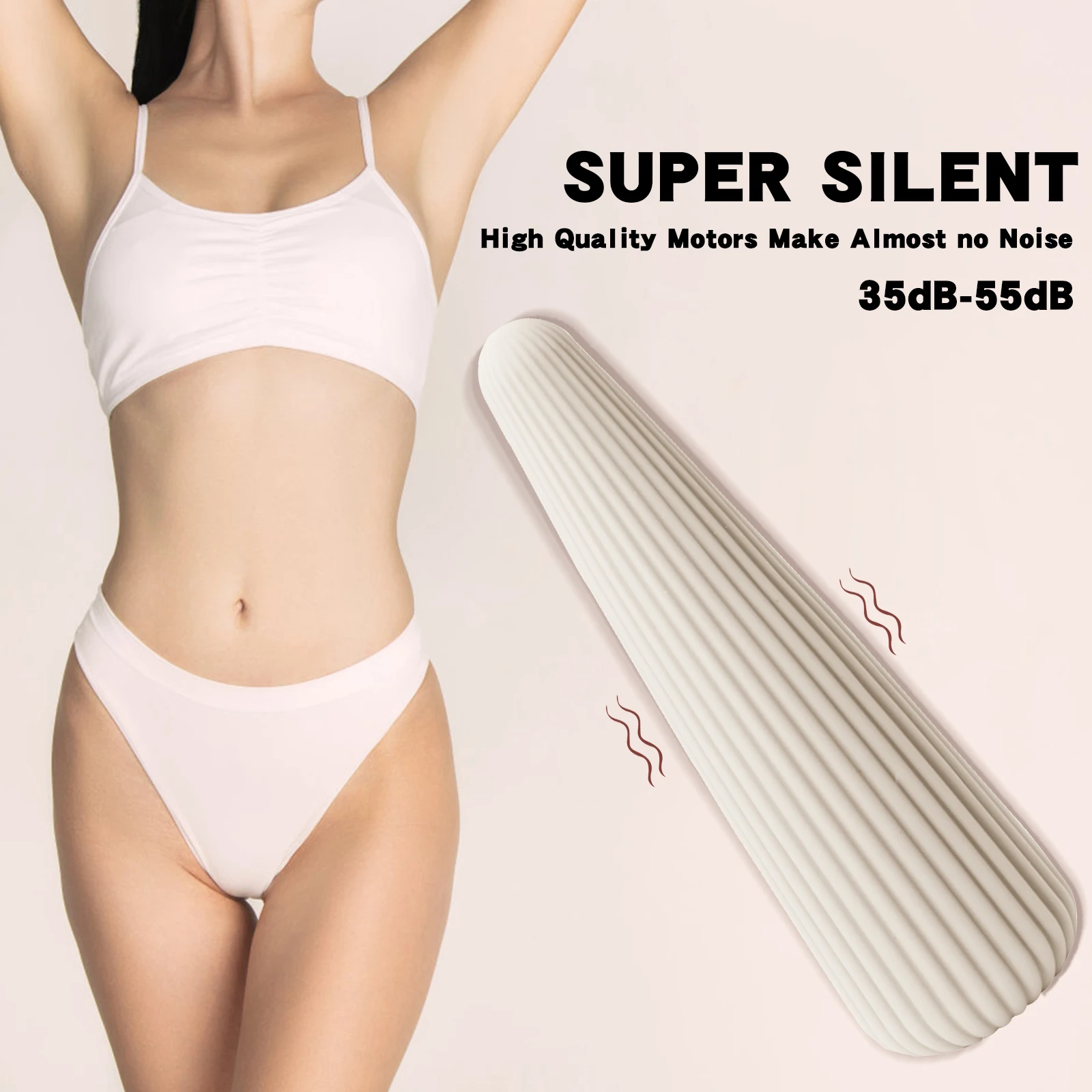 Hot on Sale New Design Strong Powerful Dildo Vibrator for Women Sex Toys  for Women Vagina Vibrator Dildos for Women Adult Toys