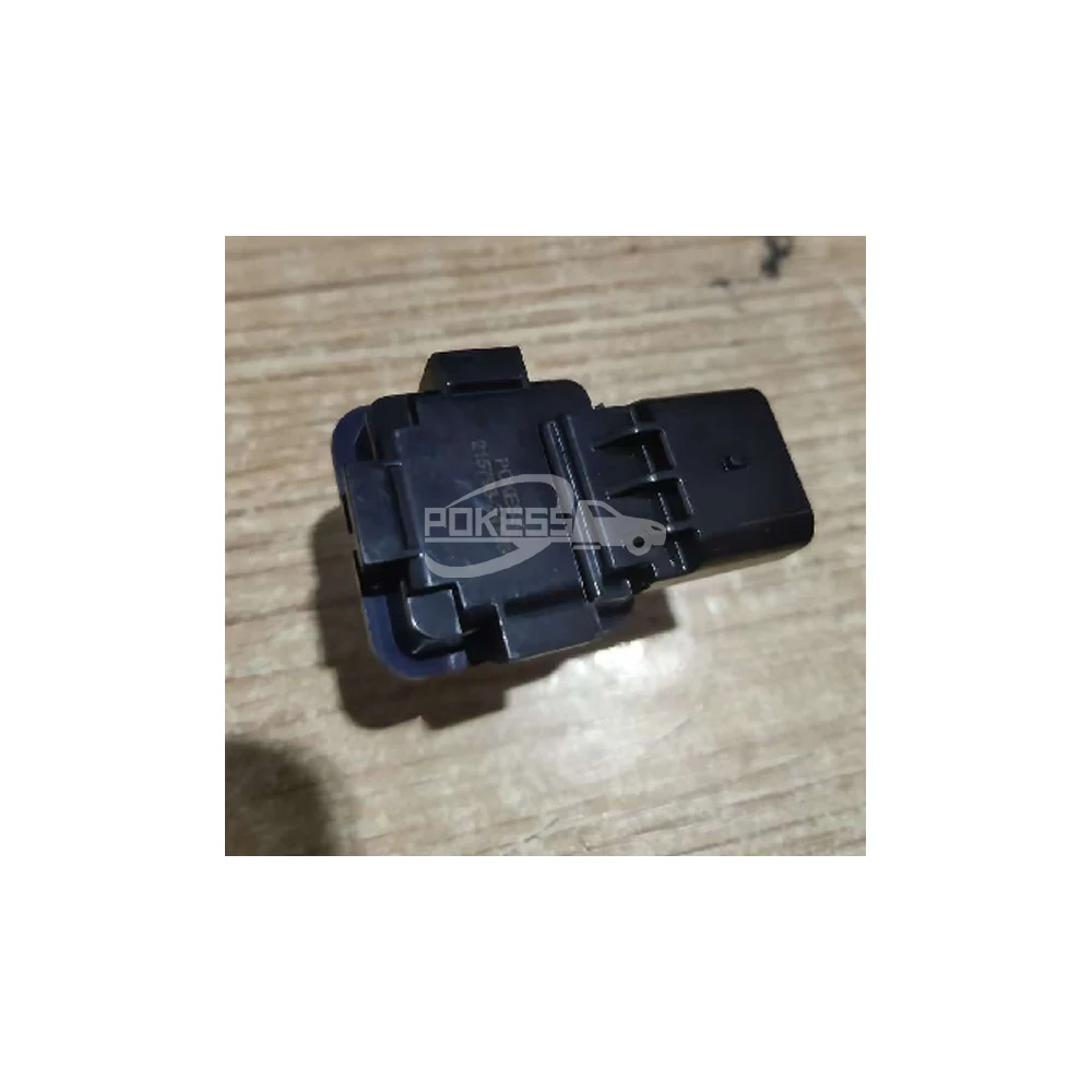 Auto Camera EB5Z19G490A EB5T19G490AA 5640444 DB5Z19G490A Rear Camera f... — 2