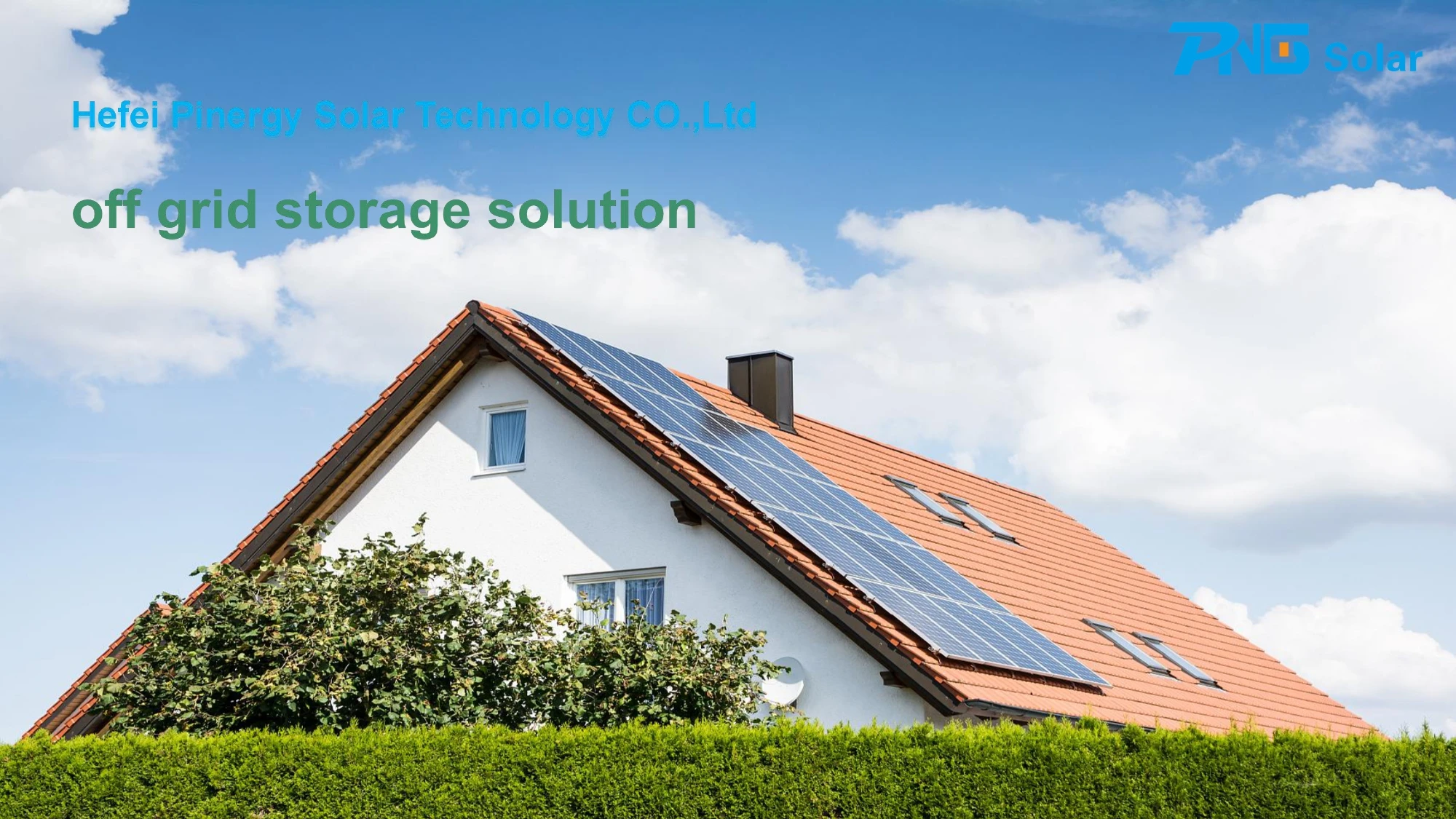 Off Grid Solar System 5kw 10kw 15kw 20kw 30kw Lithium Battery Panel