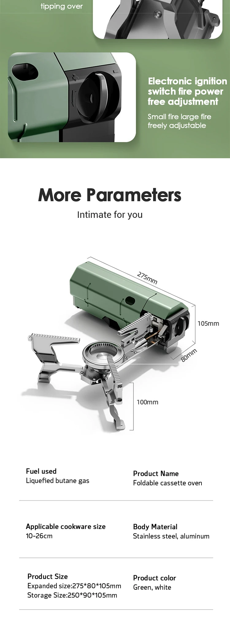 product-1-1 product-1-1