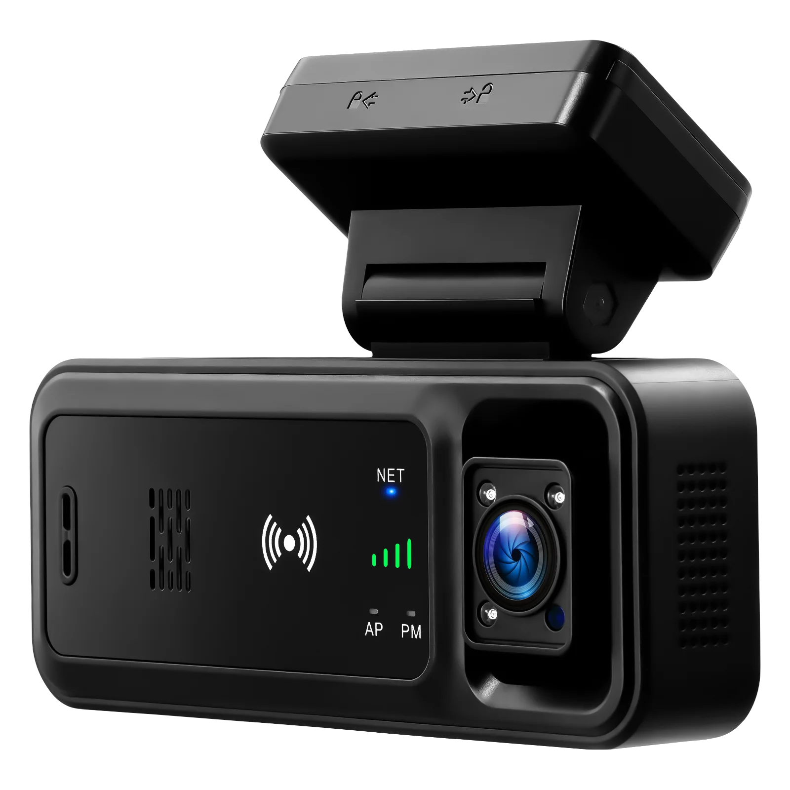 Other product images