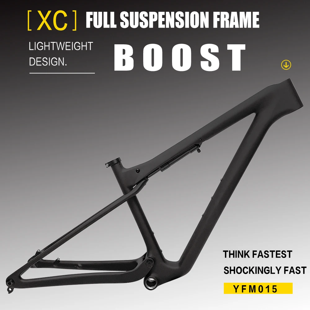 Carbonio Vendita Telai Mtb Telaio Vendita Telai Mtb Online 2024