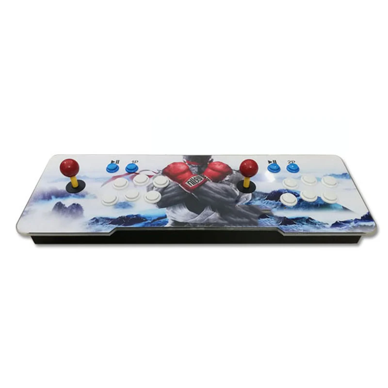 ビートマニア　rainbow portable2 コントローラー 北海道・沖縄配送不可】Rainbow Controller Portable 2 ビートマニア