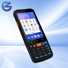             ZCS Z82 pemindai kode...     