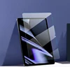 2D glass with opp bag