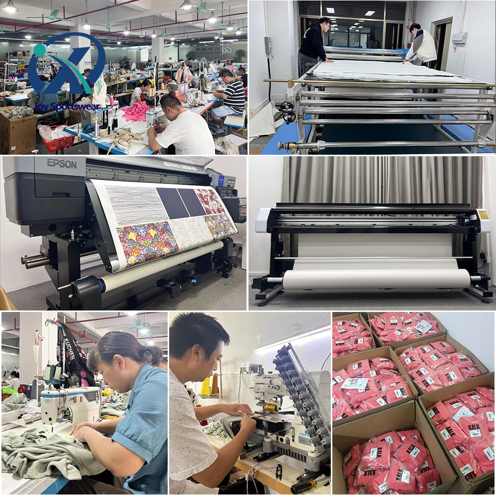 Swimwear Manufacturers Offer Samples Custom Design Your Printed Logo Bathing Suits Swimwear Women Bikini