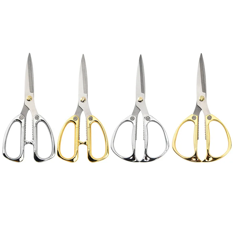 Kitchen Scissors — PH18