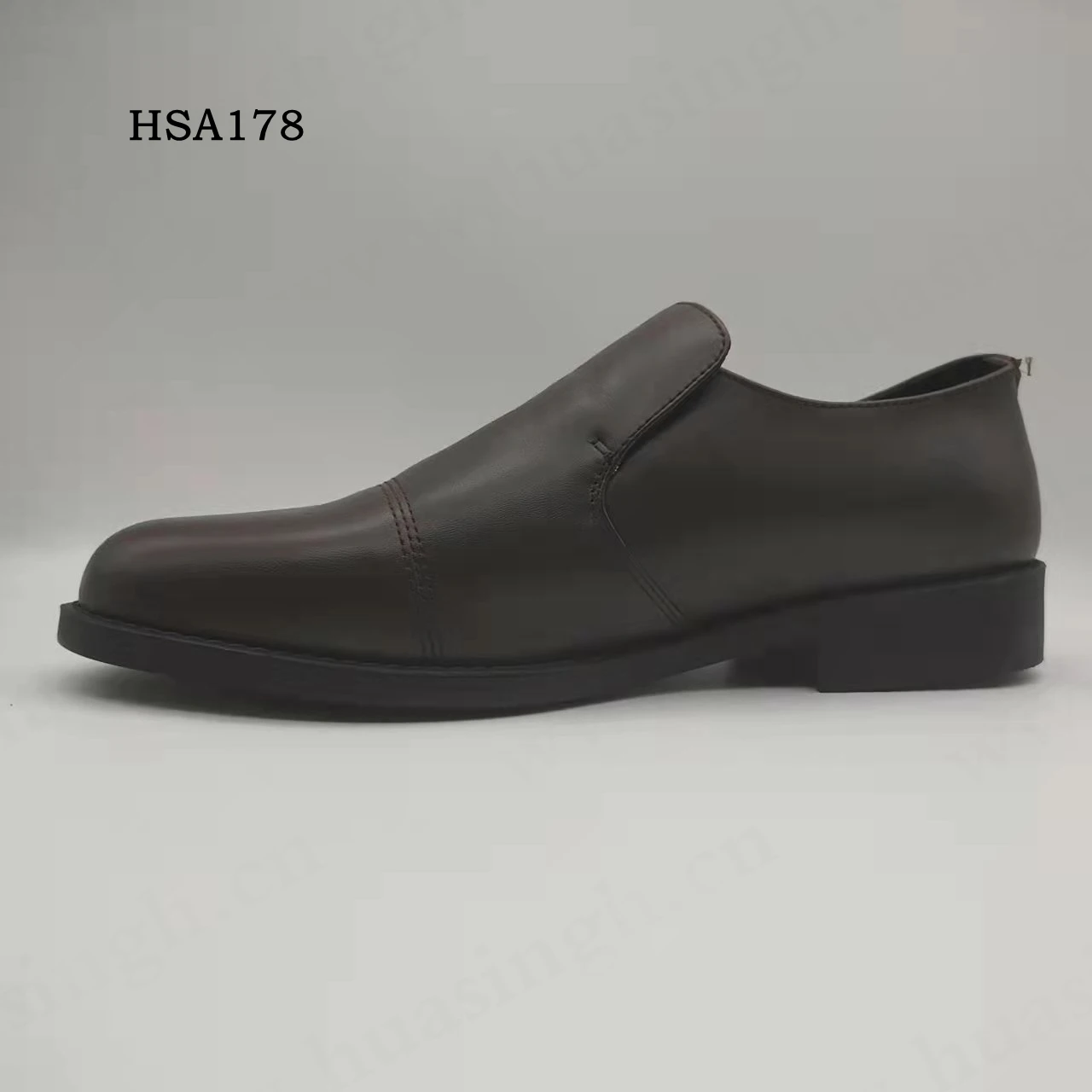 HSA178
