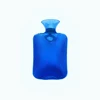 blue-A1000ml