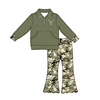 Contact us to order-GLP3369