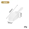 12oz ice shovel
