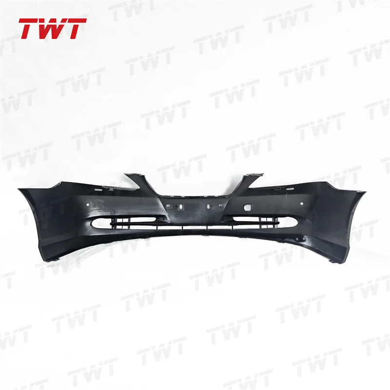 TWT 52119-33948 Car Front Bumper Replacement Cover for Toyota