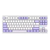 Twilight violet