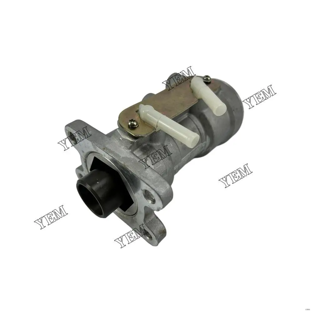 4HK1 Brake Master Cylinder 8-98032603-0 Fit for Isuzu Engine.
