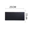 25*15CM
