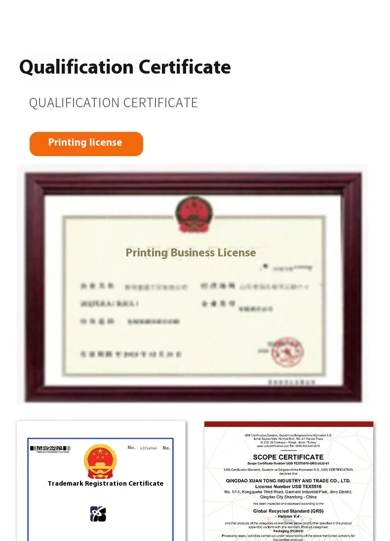 20 Pack Vacuum Storage Bags Space Saver for Clothing Bedding Includes 4 Each Sizes (Jumbo Small) Compression Travel