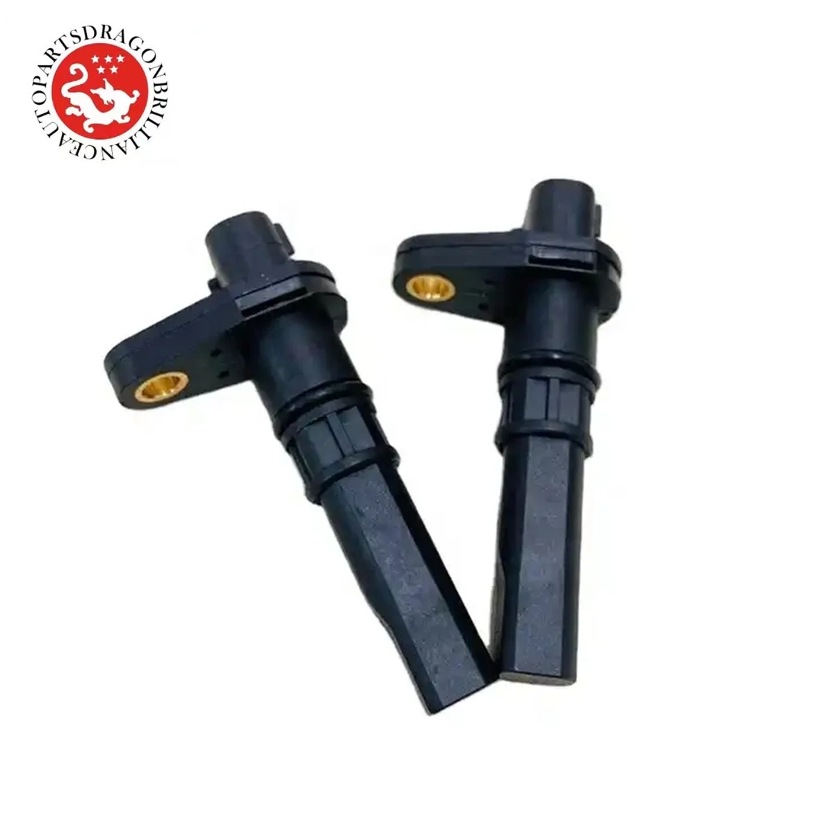Crankshaft Position Sensor for Opel - High Quality & Reliable