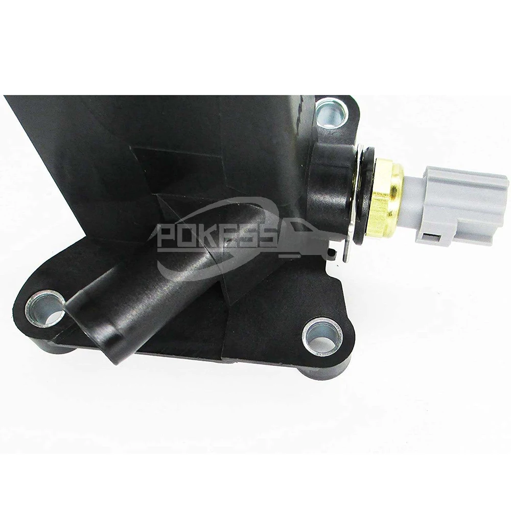 CM5E8K556BA CP9Z8K556B CP9Z8K556A 5156372 5352099 CM5E8K556BB Thermost... — 5