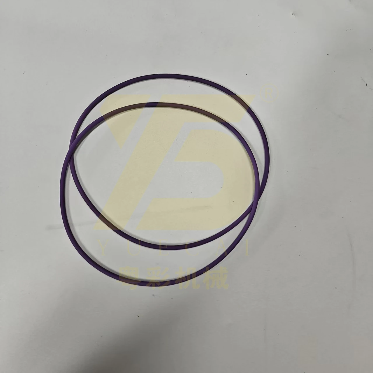 YUE CAI Construction Machrinery Spare Parts  O Ring 13948983 VOE13948983