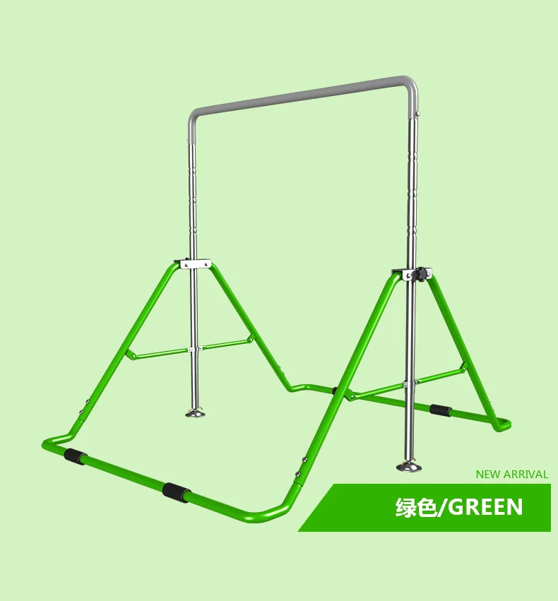 1 (8).png