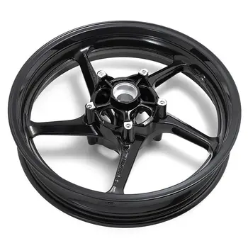 For Yamaha Jog Force Rsz 100 100cc 2.15x10 Inch 6300 Front Rear Scooter ...