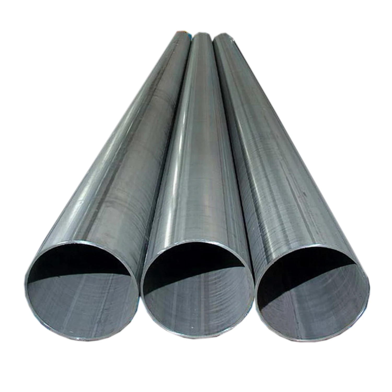 Low price lsaw large diameter steel pipe ss400 steel pipe carbon pipe ...