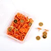 Arancione