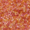 Light rose orange