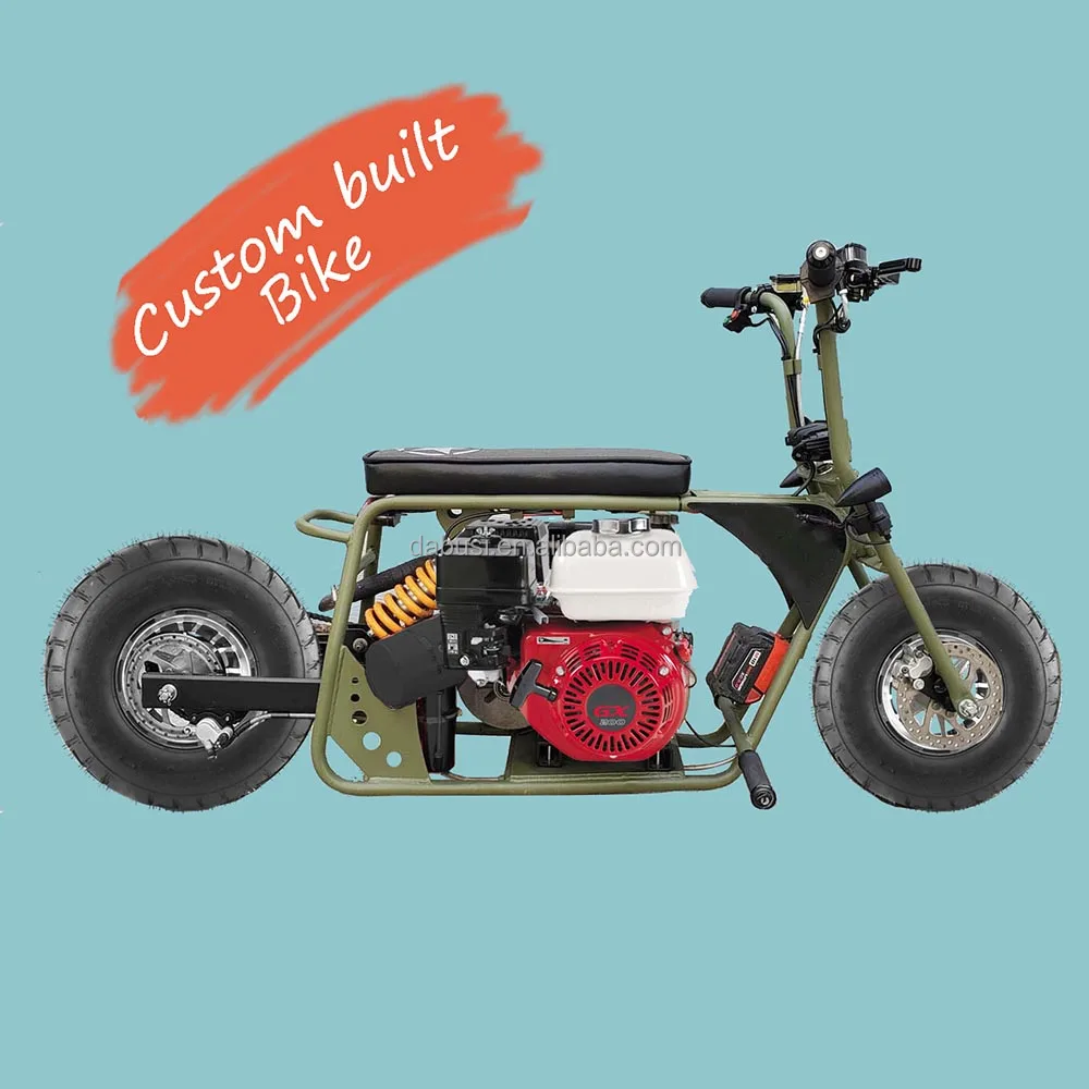 heavy duty 100cc price