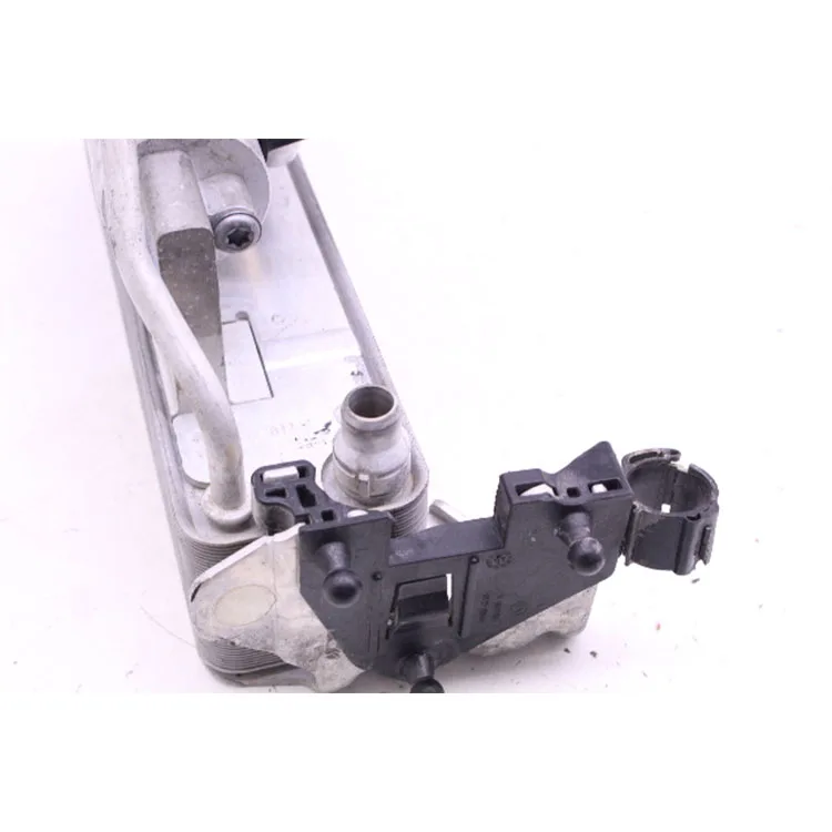for Bmw 1 2 3 4 Series Auto Air Conditioning Condenser Drier F20 F30 F36 64509471521 64509338330