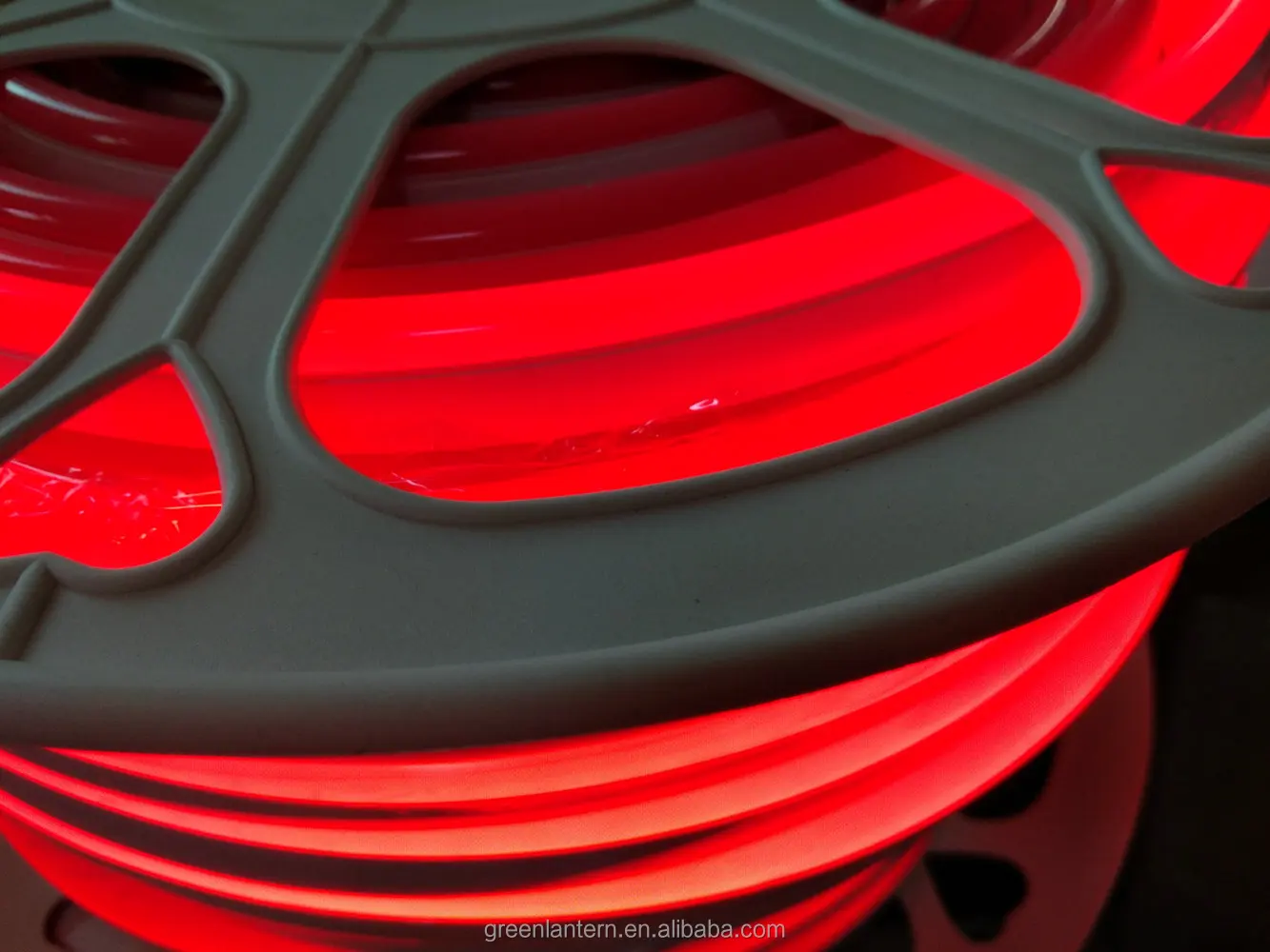 8x16mm red (1).jpg