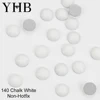 140 Chalk White