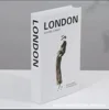 Libro único de Londres