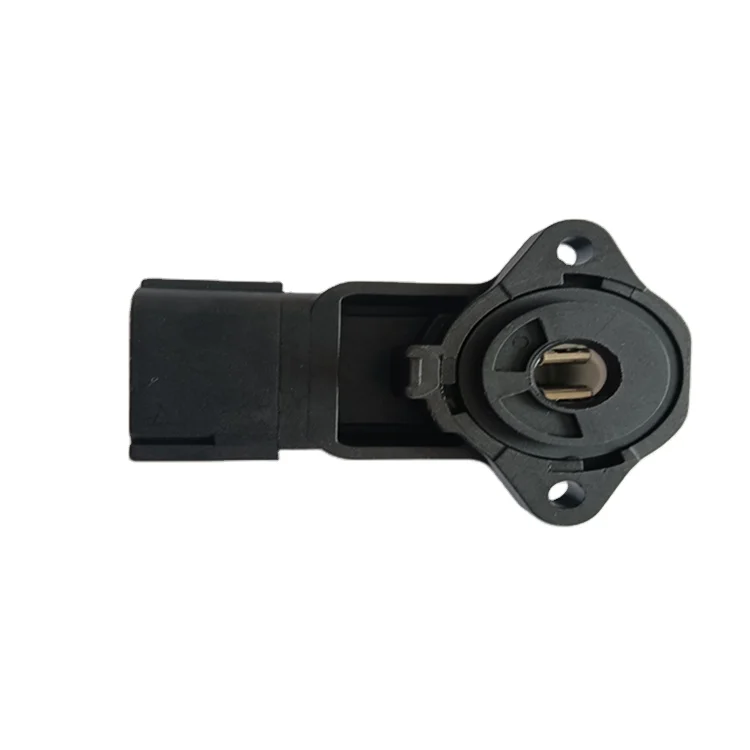 Throttle Position Sensor 3L5Z9B989AA 6L2Z9B989A 260003 260050 4W4Z9B989AA 5S9676 6L2Z9B989B 6L2Z9B989C 6L2Z9B989D 6L3Z9B989A