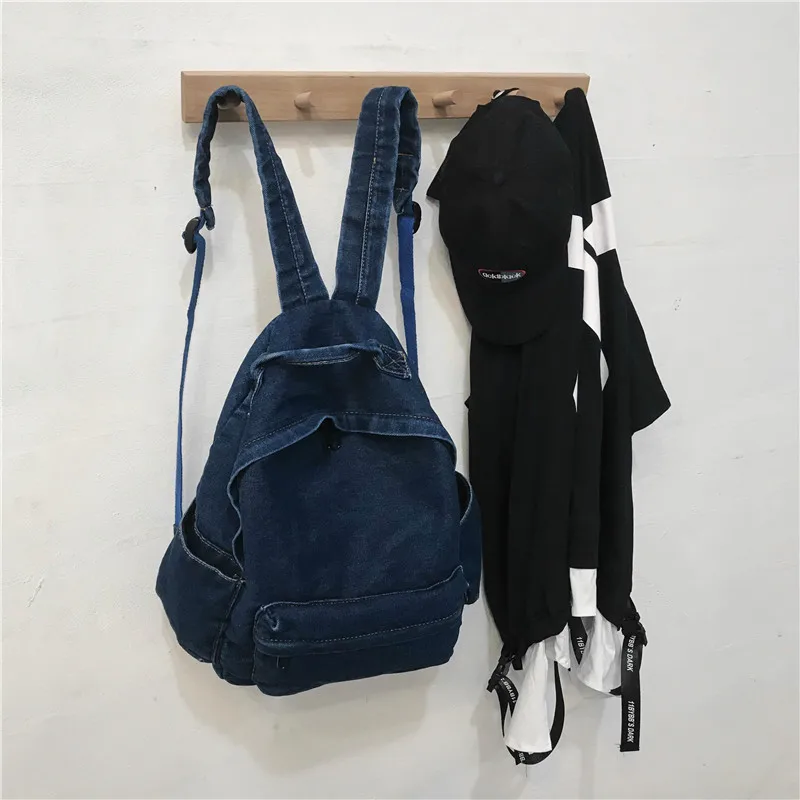 black mini backpack cheap Leather Mini Backpack Purse, Mini Backpack Women, Mini Rucksack, Black Mini  Backpack, Small Black Backpack, Small Backpack Women