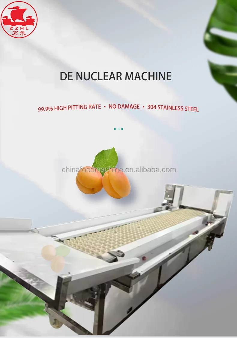 (1).png